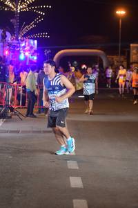 BIB: 
                            <button type="button" onclick="openModal(24287860)" class="btn btn-primary btn-sm float-right btn-popup" data-toggle="modal" data-target=".modal-high-quality">
                        <i class="fas fa-shopping-cart"></i> Add to Cart
                    </button>
                                            <button type="button" onclick="isThisMe(24287860, true)" class="btn btn-success btn-sm float-right btn-popup btn-isme hidden" data-toggle="tooltip" data-placement="bottom" title="นี่คือรูปของคุณใช่ไหม คลิกที่นี่เพื่อเอาเข้าอัลบั้ม">
                        <i class="fas fa-plus"></i> Add to album
                    </button>
                    <button type="button" onclick="isThisMe(24287860, false)" class="btn btn-warning btn-sm float-right btn-popup btn-isnotme hidden">
                        <i class="fas fa-ban"></i> Remove from album
                    </button>